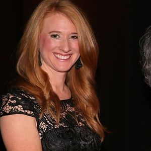 Meet your Posher, Holly